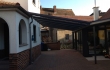 Aluminium_Carport 20