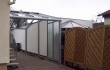 Aluminium_Carport 21