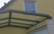 Aluminium_Carport 22