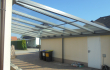 Aluminium_Carport 23
