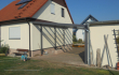 Aluminium_Carport 24