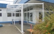 Eingangsueberdachung00017