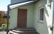 Eingangsueberdachung00030