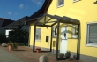 Eingangsueberdachung00092