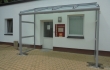Eingangsueberdachung00094