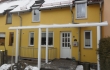 Eingangsueberdachung00095