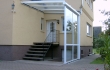 Eingangsueberdachung00100