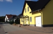 Eingangsueberdachung00108