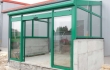 Eingangsueberdachung00113