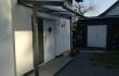 Eingangsueberdachung0001
