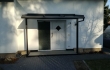 Eingangsueberdachung0002