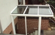 Kellereingangsueberdachung00002