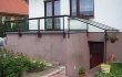 Kellereingangsueberdachung00006