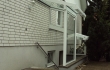 Kellereingangsueberdachung00010