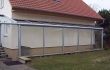 Kellereingangsueberdachung00017