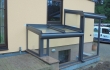 Kellereingangsueberdachung00018