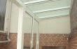 Kellereingangsueberdachung00019