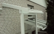 Kellereingangsueberdachung00021