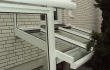 Kellereingangsueberdachung00022