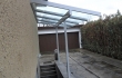 Kellereingangsueberdachung00028