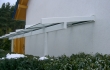 Kellereingangsueberdachung00037