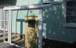 Kellereingangsueberdachung00038
