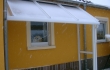 Kellereingangsueberdachung00050