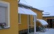Kellereingangsueberdachung00052