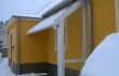 Kellereingangsueberdachung00055