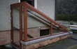 Kellereingangsueberdachung00056