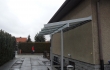 Kellereingangsueberdachung00057