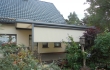 Markisen_Sonnenschutz012