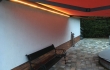 Markisen_Sonnenschutz00115