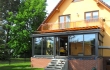 Markisen_Sonnenschutz00001