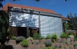 Markisen_Sonnenschutz00003
