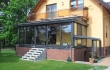 Markisen_Sonnenschutz00004