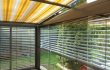Markisen_Sonnenschutz00005