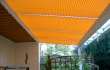 Markisen_Sonnenschutz00006