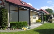 Markisen_Sonnenschutz00010
