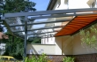 Markisen_Sonnenschutz00012