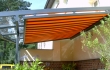 Markisen_Sonnenschutz00013