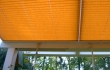 Markisen_Sonnenschutz00014