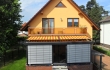 Markisen_Sonnenschutz00015