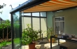 Markisen_Sonnenschutz00017