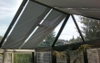 Markisen_Sonnenschutz00018