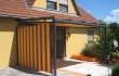 Markisen_Sonnenschutz00019