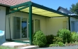 Markisen_Sonnenschutz00022