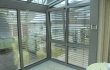 Markisen_Sonnenschutz00023
