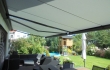 Markisen_Sonnenschutz00026