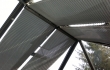 Markisen_Sonnenschutz00027
